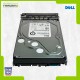 TNTM5 Dell 2TB 7.2K SATA 6Gbps 64MB 3.5” Hard Drive 0TNTM5 **Pulled**