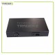 TrendNet TPE-S80/A 10/100MBPS 8-Port PoE Switch