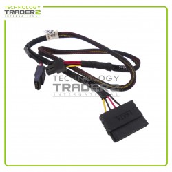 TRJ5G Dell PowerEdge R730 Optical Drive Power Cable 0TRJ5G