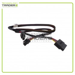 TRJ5G Dell PowerEdge R730 Optical Drive Power Cable 0TRJ5G