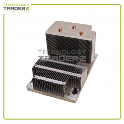 TRJT7 Dell PowerEdge R740 CPU Heatsink 0TRJT7