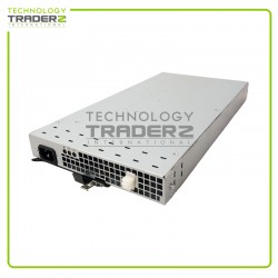 TT052 Dell PowerEdge R900 1570W Power Supply 0TT052 D1570P-S0 ***Pulled***
