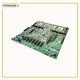 TT975 Dell PowerEdge R900 PER900 System Motherboard 0TT975