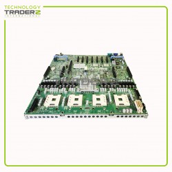 TT975 Dell PowerEdge R900 PER900 System Motherboard 0TT975