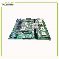 TT975 Dell PowerEdge R900 PER900 System Motherboard 0TT975