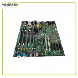 TW855 Dell PowerEdge 1900 System Motherboard 0TW855