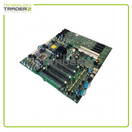 TW855 Dell PowerEdge 1900 System Motherboard 0TW855