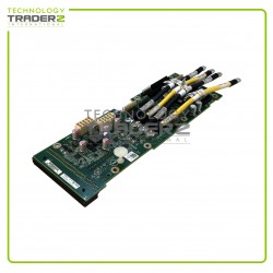 TWHF8 Dell PowerEdge C6220 Power Distribution Board 0TWHF8 W-4x Cables