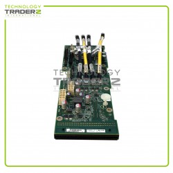 TWHF8 Dell PowerEdge C6220 Power Distribution Board 0TWHF8 W-4x Cables