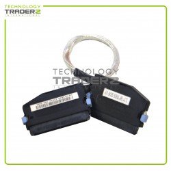 TX846 Dell Backplane SAS Cable