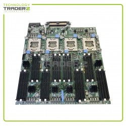 TXHNG Dell PowerEdge R810 Motherboard 0TXHNG