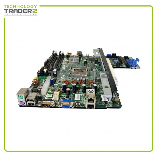 TY019 Dell PowerEdge R200 System Board 0TY019 W-1x 0GJ159