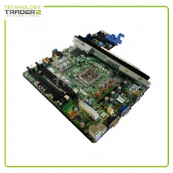 TY019 Dell PowerEdge R200 System Board 0TY019 W-1x 0GJ159