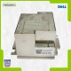 LOT OF 4 TY129 Dell PowerEdge R710 Server Heatsink ***Pulled***