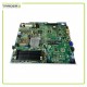 TY179 Dell PowerEdge R300 System Motherboard 0TY179