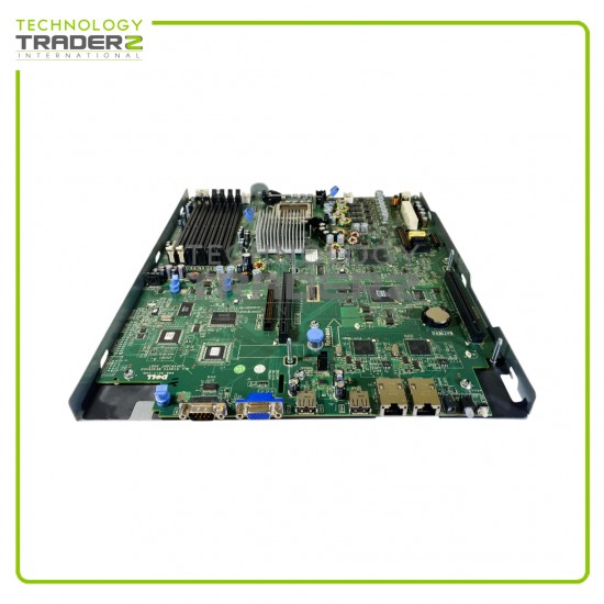 TY179 Dell PowerEdge R300 System Motherboard 0TY179