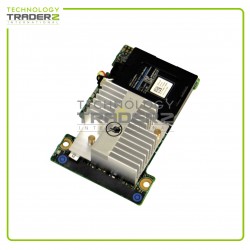 TY8F9 Dell PERC H710P 6Gbps NV Mini Mono RAID Controller 0TY8F9 W-1x 070K80