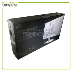 U2724D Dell UltraSharp 27" 1440P 2K QHD 120Hz IPS Monitor **New Sealed**