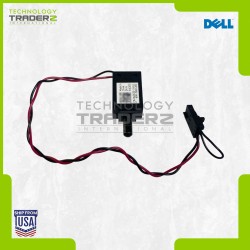 LOT OF 4 UC635 Dell OptiPlex 990 Tower Chassis Intrusion Detection Switch Cable