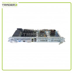 Cisco UCS-E160D-M2-K9 V01 Double-Wide Xeon E5-2418L v2 32GB 3x SFF Server