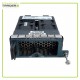 UCS-FAN-6248UP V03 Cisco UCS 6248UP Fan Module 800-40045-03 A0+ 800-35348-03 A0+