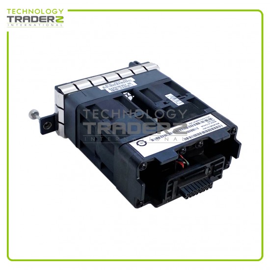 UCS-FAN-6248UP V03 Cisco UCS 6248UP Fan Module 800-40045-03 A0+ 800-35348-03 A0+