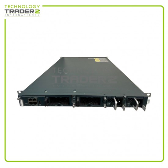 UCS-FI-6248UP V02 Cisco 6248UP V02 32 Port 10Gbps Fabric Managed Network Switch