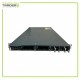 UCS-FI-6248UP V02 Cisco 6248UP V02 32 Port 10Gbps Fabric Managed Network Switch