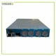 UCS-FI-6296UP V02 Cisco UCS 6296UP 48-Port Fabric Interconnect Switch W-1x PWS