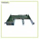 UCS-FI-DL2 V02 Cisco UCS 6248 Layer 2 Daughter Card 800-35655-02 73-15842-01 B0+