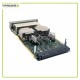 UCS-FI-E16UP V01 Cisco UCS 6200 16-Port 10Gbps SFP+ Expansion Module 68-4149-01
