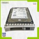 UCS-HD1T7K6GAN Cisco 1TB 7.2K SATA 6Gb Hot Swap 2.5" HDD 58-100188-01 W/ 1x Tray