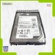 UCS-HD1T7K6GAN Cisco 1TB 7.2K SATA 6Gb Hot Swap 2.5" HDD 58-100188-01 W/ 1x Tray