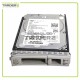 UCS-HD24TB10K4KN Cisco 2.4TB 10K SAS 12Gbps Hot Swap 2.5” HDD ST2400MM0129