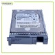 UCS-HD300G10K12G Cisco Toshiba 300GB 10K SAS 12Gbps 2.5” Hard Drive AL14SEB030N