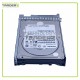 UCS-HD300G10K12G Cisco Toshiba 300GB 10K SAS 12Gbps 2.5” Hard Drive AL14SEB030N