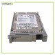 UCS-HDD900GI2F106 Cisco 900GB 10K 6Gbps SAS 2.5'' HDD 9WH066-175 58-0141-01