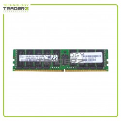 ** UCS-ML-1X324RU-A Cisco 32GB PC4-17000 DDR4-2133MHz ECC REG Quad Rank Memory**