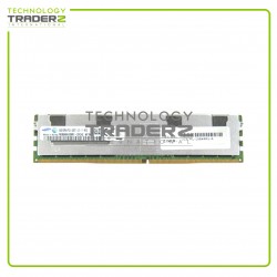 ** UCS-ML-1X644RV-A Cisco 64GB PC4-19200 DDR4-2400MHz ECC REG Quad Rank Memory**