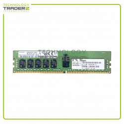 UCS-MR-1X081RV-A Cisco 8GB PC4-19200 DDR4-2400MHz ECC 1Rx4 Memory 15-104067-01