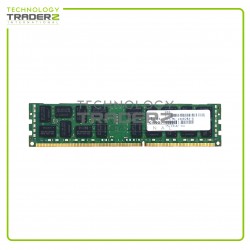UCS-MR-1X082RX-A Cisco 8GB PC3-10600 DDR3-1333MHz ECC Dual Rank Memory Module