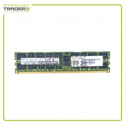 UCS-MR-1X082RY-A Cisco 8GB PC3-12800 DDR3-1600MHz ECC Dual Rank Memory Module