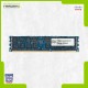UCS-MR-1X082RZ-A Cisco 8GB PC3-14900 DDR3-1866MHz ECC 2Rx4 Memory 15-14069-01