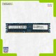 UCS-MR-1X082RZ-A Cisco 8GB PC3-14900 DDR3-1866MHz ECC 2Rx4 Memory 15-14069-01