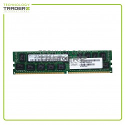 UCS-MR-1X162RV-A Cisco 16GB PC4-19200 DDR4-2400MHz ECC REG Dual Rank Memory