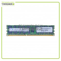 UCS-MR-1X162RZ-A Cisco 16GB PC3-14900 DDR3-1866MHz ECC 2Rx4 Memory 15-14068-01