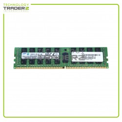 UCS-MR-1X322RU-G Cisco 32GB PC4-2133P DDR4-2133MHz ECC 2rx4 Memory 15-103025-02