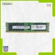 UCS-MR-1X322RV-A Cisco 32GB PC4-19200 DDR4-2400MHz ECC 2Rx4 Memory 15-104065-01