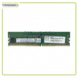 UCS-MR-X16G1RT-H Cisco 16GB PC4-23400 DDR4-2933MHz ECC 1Rx4 Memory 15-106201-01