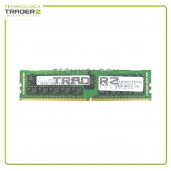 ** UCS-MR-X32G2RS-H Cisco 32GB PC4-21300 DDR4-2666MHz ECC REG Dual Rank Memory**